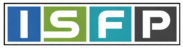 isfp logo