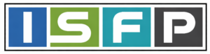 Ispsf All About the ISFP Personality Type - Traits, Personality etc