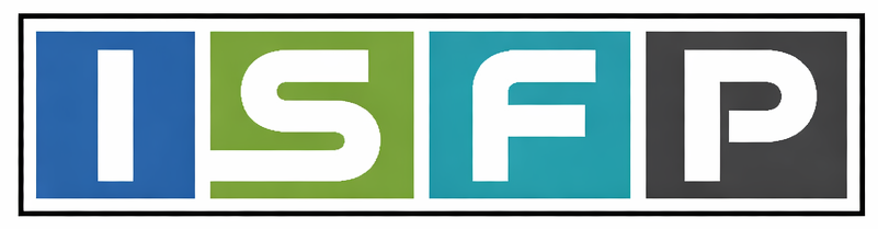 Ispsf All About the ISFP Personality Type - Traits, Personality etc